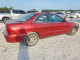 Acura INTEGRA 1999 — Copart