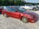Acura INTEGRA 1999 — Copart