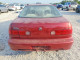 Acura INTEGRA 1999 — Copart