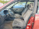 Acura INTEGRA 1999 — Copart