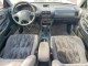 Acura INTEGRA 1999 — Copart