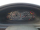 Acura INTEGRA 1999 — Copart