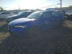 Acura INTEGRA 2024 — Copart