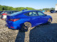 Acura INTEGRA 2024 — Copart