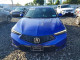 Acura INTEGRA 2024 — Copart