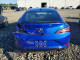 Acura INTEGRA 2024 — Copart
