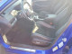 Acura INTEGRA 2024 — Copart