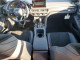 Acura INTEGRA 2024 — Copart