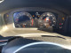 Acura INTEGRA 2024 — Copart