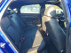 Acura INTEGRA 2024 — Copart