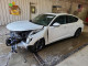 Acura INTEGRA 2024 — Copart