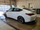 Acura INTEGRA 2024 — Copart