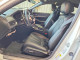 Acura INTEGRA 2024 — Copart