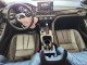 Acura INTEGRA 2024 — Copart