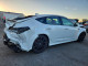Acura INTEGRA 2025 — Copart