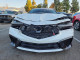 Acura INTEGRA 2025 — Copart