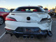 Acura INTEGRA 2025 — Copart