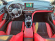 Acura INTEGRA 2025 — Copart