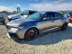 Acura INTEGRA 2024 — Copart