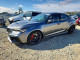 Acura INTEGRA 2024 — Copart