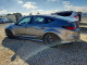 Acura INTEGRA 2024 — Copart