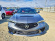 Acura INTEGRA 2024 — Copart