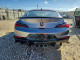 Acura INTEGRA 2024 — Copart