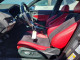Acura INTEGRA 2024 — Copart