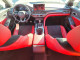 Acura INTEGRA 2024 — Copart