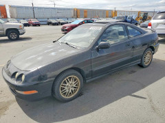 Acura INTEGRA 1994 — Copart