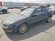 Acura INTEGRA 1994 — Copart