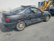 Acura INTEGRA 1994 — Copart