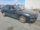 Acura INTEGRA 1994 — Copart