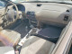 Acura INTEGRA 1994 — Copart