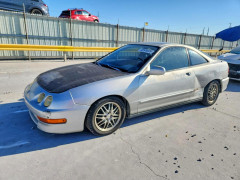 Acura INTEGRA 1999 — Copart