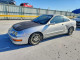 Acura INTEGRA 1999 — Copart