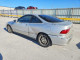 Acura INTEGRA 1999 — Copart