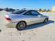 Acura INTEGRA 1999 — Copart