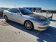 Acura INTEGRA 1999 — Copart