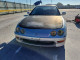 Acura INTEGRA 1999 — Copart