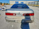 Acura INTEGRA 1999 — Copart