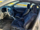 Acura INTEGRA 1999 — Copart