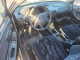 Acura INTEGRA 1999 — Copart