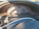 Acura INTEGRA 1999 — Copart