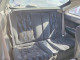 Acura INTEGRA 1999 — Copart