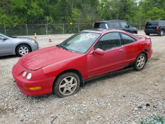 Acura INTEGRA 1998 — Copart
