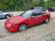 Acura INTEGRA 1998 — Copart