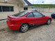 Acura INTEGRA 1998 — Copart