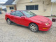 Acura INTEGRA 1998 — Copart