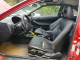 Acura INTEGRA 1998 — Copart
